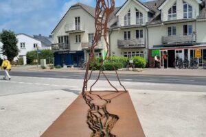 mare-domus Immobilien GbR