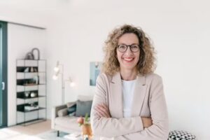 Maren Kumant Home Staging, Musterwohnungen, Frankfurt, Rhein-Main, Taunus