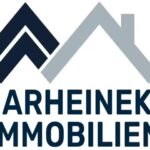 Marheineke Immobilien