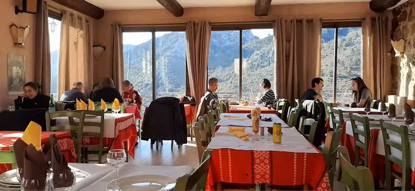 Marhenke Immobilien & Pro Concept GmbH