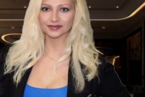 Maria Dering Immobilien UG