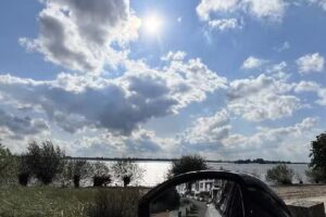 Marianne & Jörg Neumann Grundstücksverwaltung mbH&Co.KG