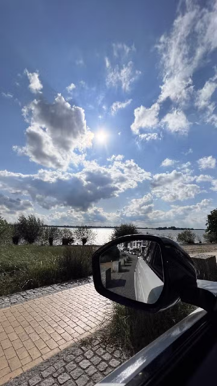 Marianne & Jörg Neumann Grundstücksverwaltung mbH&Co.KG