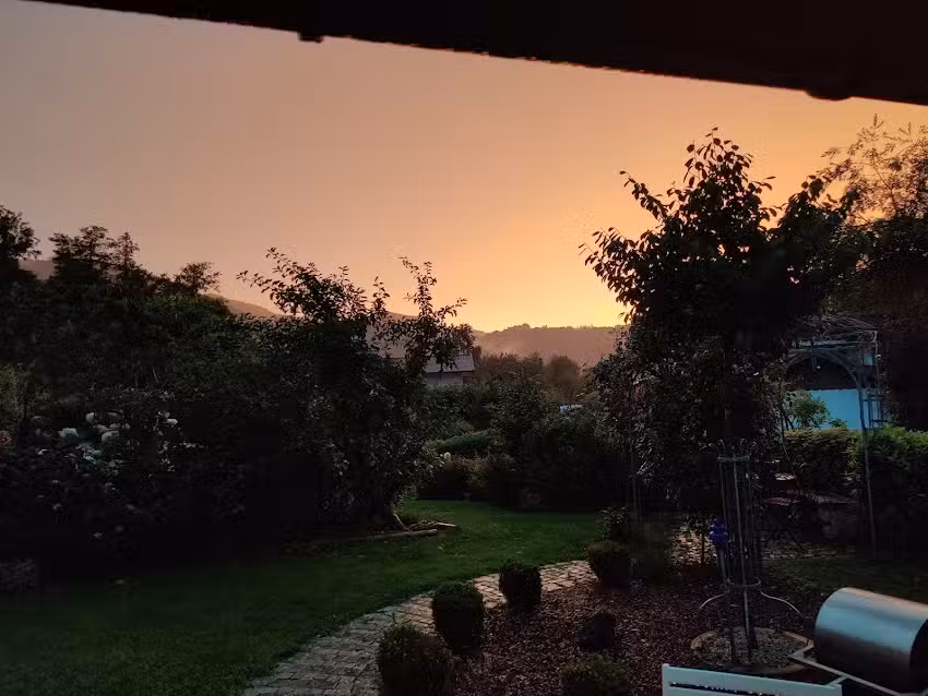 Marianne Kroschinski