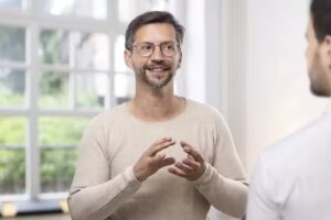 Mario Paufler Immobilienmakler