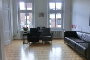 Marion Loers Immobilien