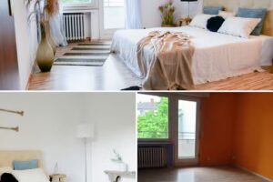 MariSol Home Staging