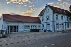 Markgräfler Immobilien-Büro Ponkratz und Lehmann GmbH & Co. KG