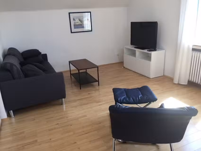 Märkische Immobilien