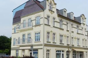 Märkisches Immobilienkontor