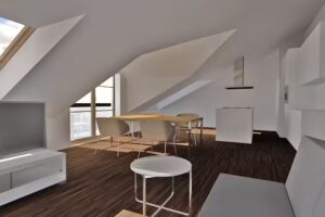 Marklstorfer Immobilien