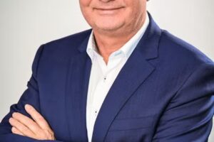 Markranstädter Bau- und Wohnungsverwaltungsgesellschaft mbH – MBWV mbH –