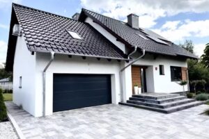 Markus Deutschmann Immobilien – Immobilienmakler Cottbus