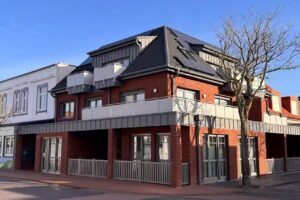 Markus Forner – Forner Immofinanz