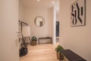 Markus Liesenfeld Immobilien – Makler