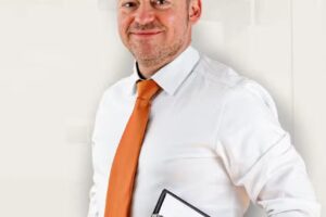 Markus Ludwig Immobilien e.K., Dortmund