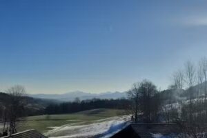 Markus und Antigone Schauer