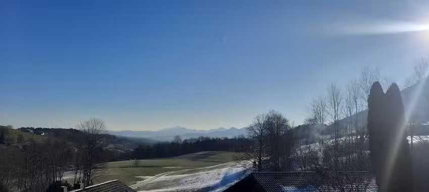 Markus und Antigone Schauer