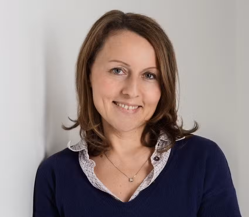 Marlene Streitmatter Immobilien