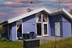 Marlies Brinker LBS Immobilienberaterin