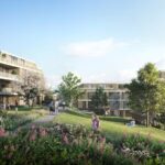 Marquardt Immobilien