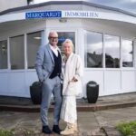 MARQUARDT IMMOBILIEN