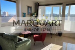 MARQUART Immobilien Bad Kissingen