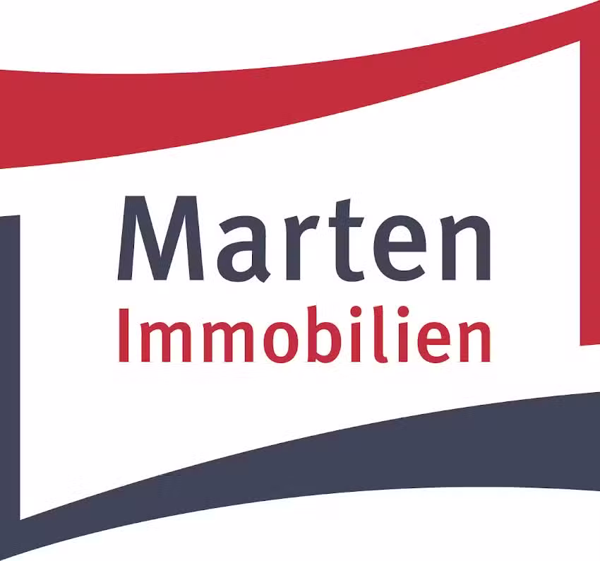 Marten Immobilien GmbH – Immobilienmakler Berlin Teltow