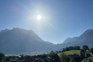 Marten & Partner Immobilien