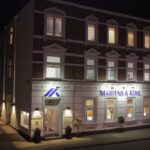 Martens & Kühl GmbH