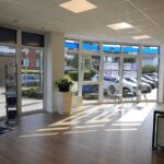 Martens & Kühl GmbH