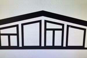 MARTENS & WOLF IMMOBILIEN Immobilienmakler in Minden