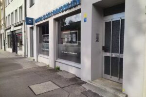 Martin Bloch Immobilien GmbH