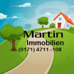Martin Immobilien
