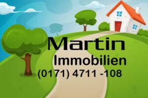 Martin Immobilien