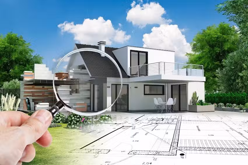 Martin Rothmund Architektur-Gutachten-Immobilien-Bewertung