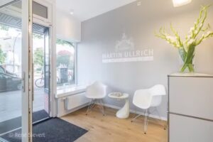 MARTIN ULLRICH IMMOBILIEN