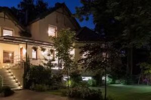 Martin Winkler – Immobilienmakler für Blieskastel & Umgebung