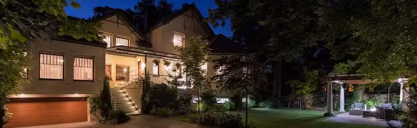 Martin Winkler – Immobilienmakler für Blieskastel & Umgebung