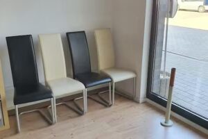 Martina Groß Immobilien und M&G Hausverwaltung