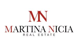 MARTINA NICIA IMMOBILIEN