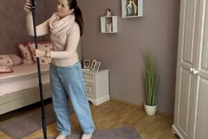 Martina Wagner Immobilien – Verkauf, Vermietung & Finanzierung im Kreis Mayen-Koblenz & Umgebung