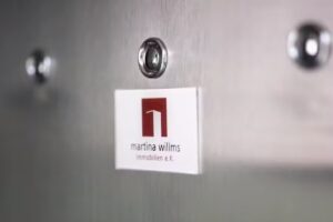 Martina Willms Immobilien e.K.