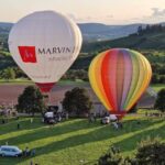 MARVIN JESKE Immobilien