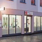 MARVIN JESKE Immobilien