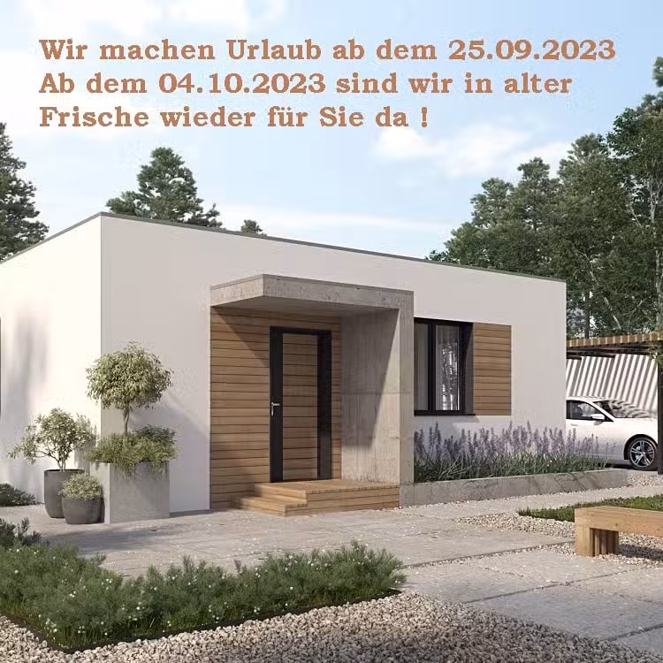 Marwin Immobilien