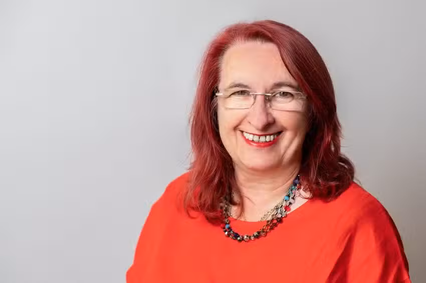 MARYNIAK IMMOBILIEN Bonn