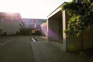 märz immobilienmanagement