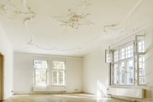 Marzi Immobilien GmbH