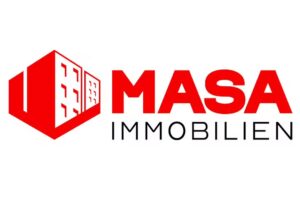 MASA Immobilien – Projekt & Handels GmbH